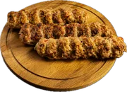 Мангал