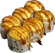 Запеченная классика