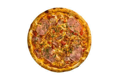 Деревенская