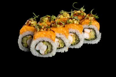 Минотавр Спайси