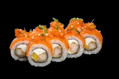 Филадельфия by NEBULA