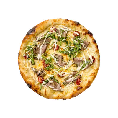 Вителло Тонато