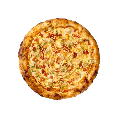 Чикен Карри